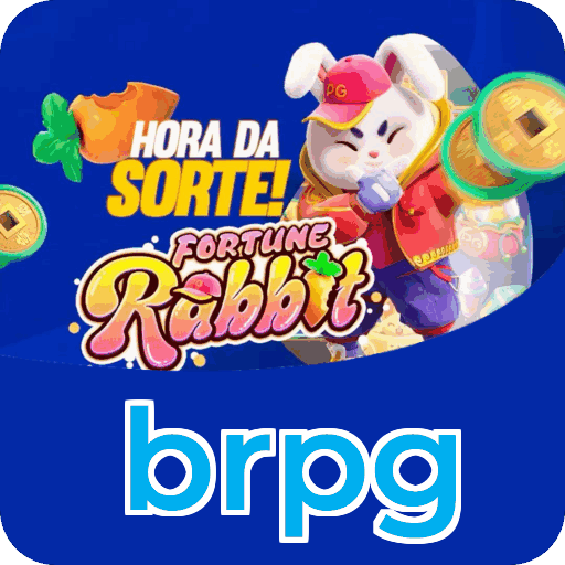 brpg