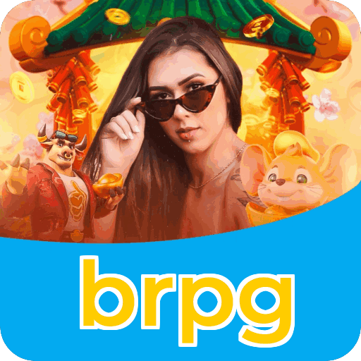brpg