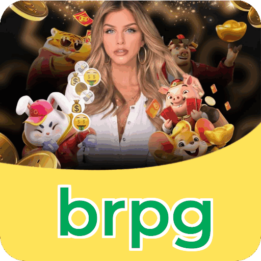 brpg