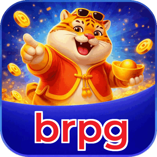 Requisitos técnicos do APK brpg para Android