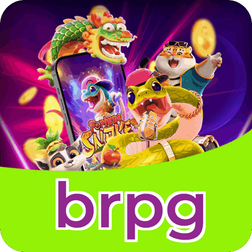 brpg