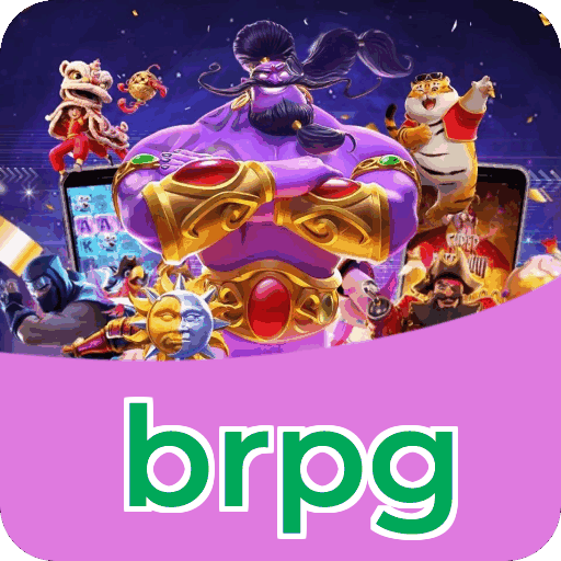 brpg