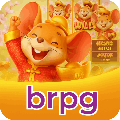 brpg