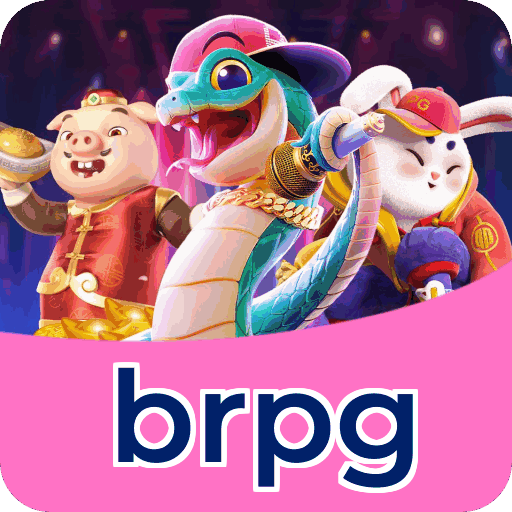 brpg
