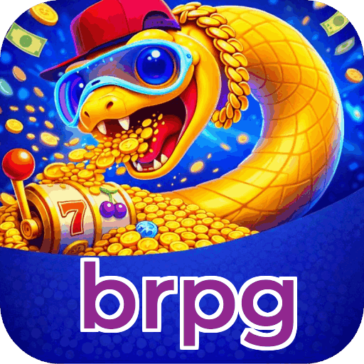 brpg
