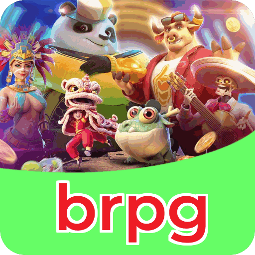 brpg