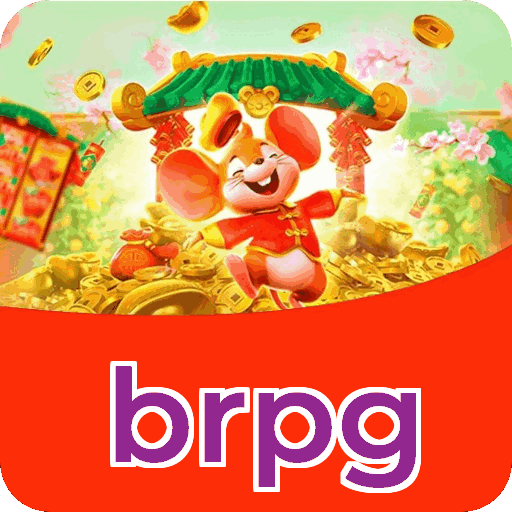 Comparação detalhada APP brpg vs versão web